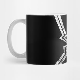 Agent Venom Mug